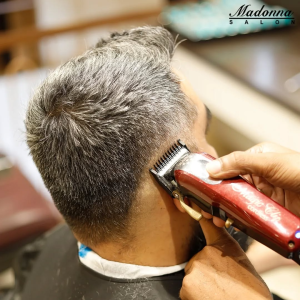 Step-up-your-style-game-with-a-fresh-cut-that’s-all-about-precision-and-perfection