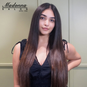 Want-a-hair-makeover-Start-with-straightening_DM-us-for-an-appointement