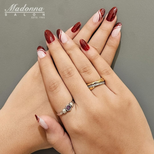 Your-nails-deserve-to-be-a-masterpiece_-Visit-Madonna-Salon-for-stunning-nail-art-that-speaks-your-s